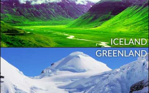 1-iceland-greenland