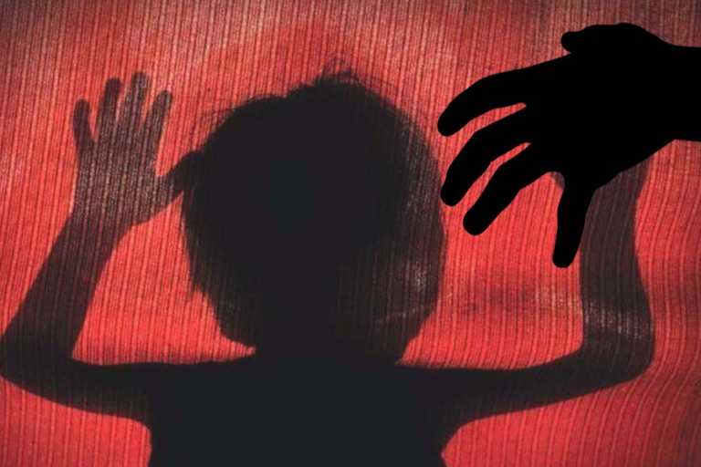 1741866755_1739859657_rape