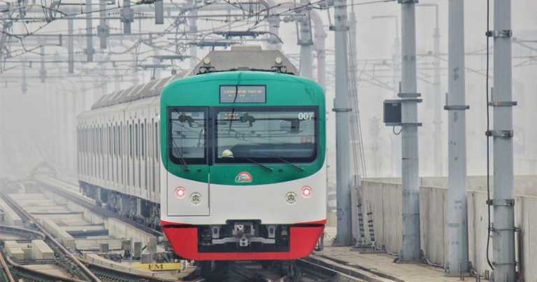 AMARSANGBAD—2026-03-17T131752390-20260317071802