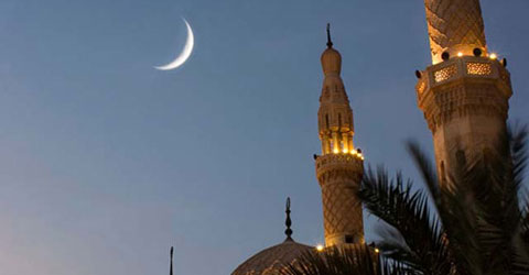 Eid-Moon.md20150914051603