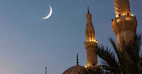 Eid-Moon.md20150914051603