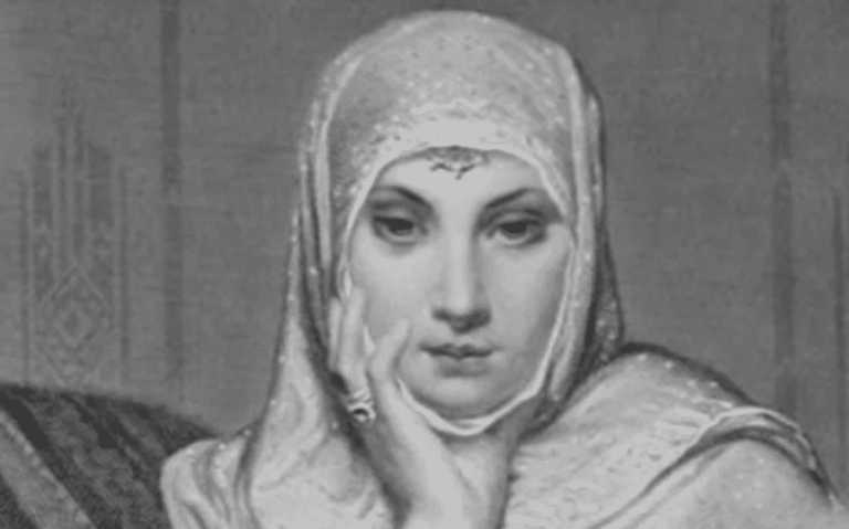 Fatima-al-