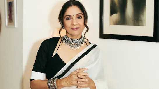 Gupta (1)