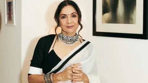 Gupta (1)