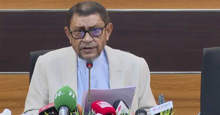 Health Minister-5-768×402