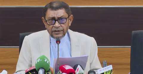 Health Minister-5-768×402