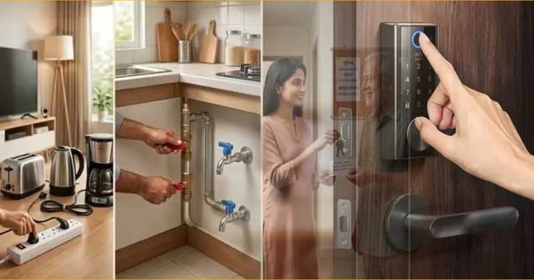 Home-safety-tips-during-Eid-holidays-1200×630