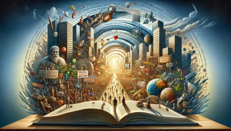 Literature