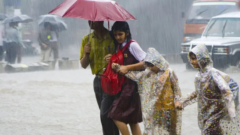 Rain-768×432