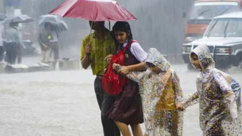 Rain-768×432