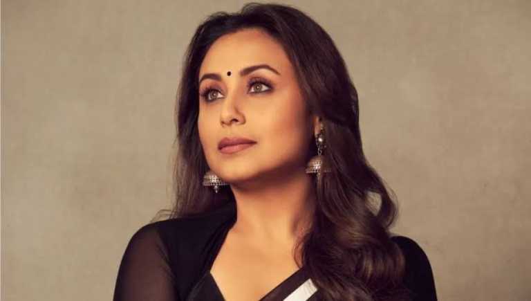 Rani