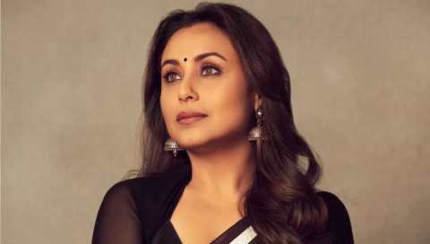 Rani
