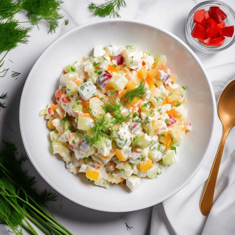 SALAD0030_1