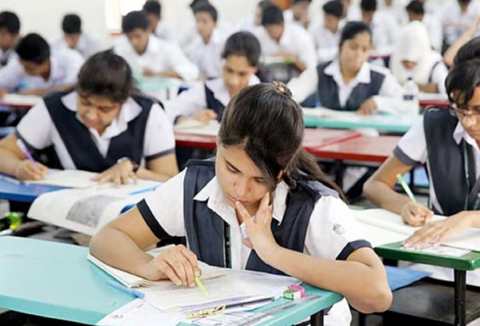 আগামী ৭ জুন শুরু হতে পারে এইচএসসি ও সমমানের পরীক্ষা