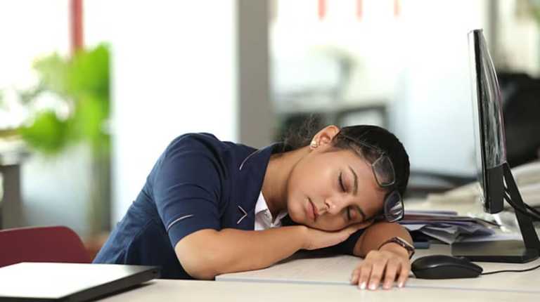 শীত শেষে অকারণ ক্লান্তি কেন অনুভূত হয়?
