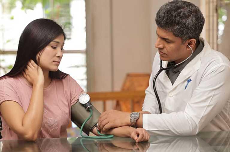অবহেলায় বাড়ছে নারীর স্বাস্থ্যঝুঁকি
