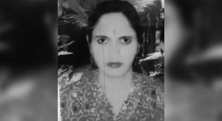 রানা প্লাজা থেকে বেঁচে ফিরলেও পদ্মায় বাসডুবিতে হারিয়ে গেলেন নাসিমা