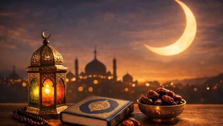কাজা রোজা ভেঙে গেলে করণীয় কী