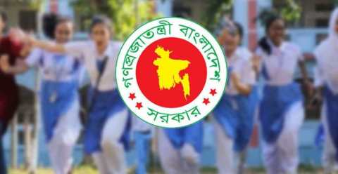 লম্বা ছুটি শেষে রোববার খুলছে শিক্ষাপ্রতিষ্ঠান