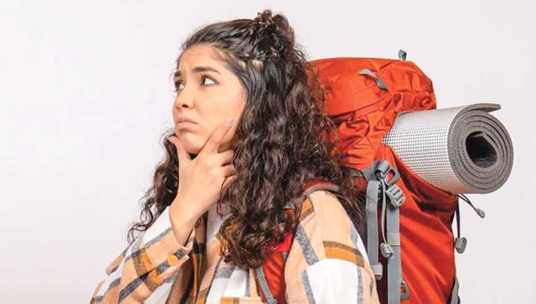 ঈদে একা ভ্রমণে ৫ ভুল এড়িয়ে চলুন