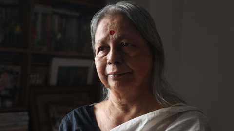 Sanjida-KhatunPhotoKhaled-Sarker-5