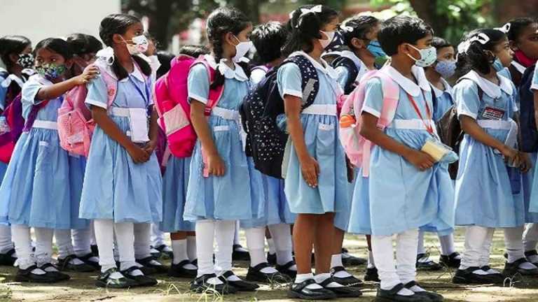 School_20260316_165137309