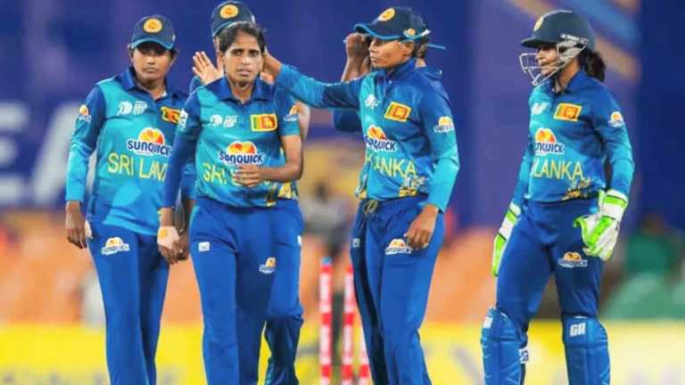 Srilanka-women-team.jpg