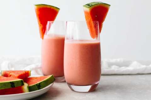 Watermelon-Smoothie-main-1