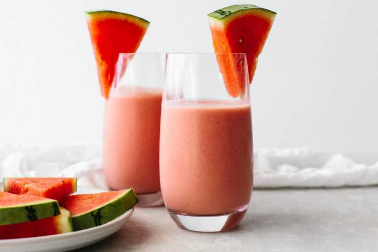 Watermelon-Smoothie-main-1