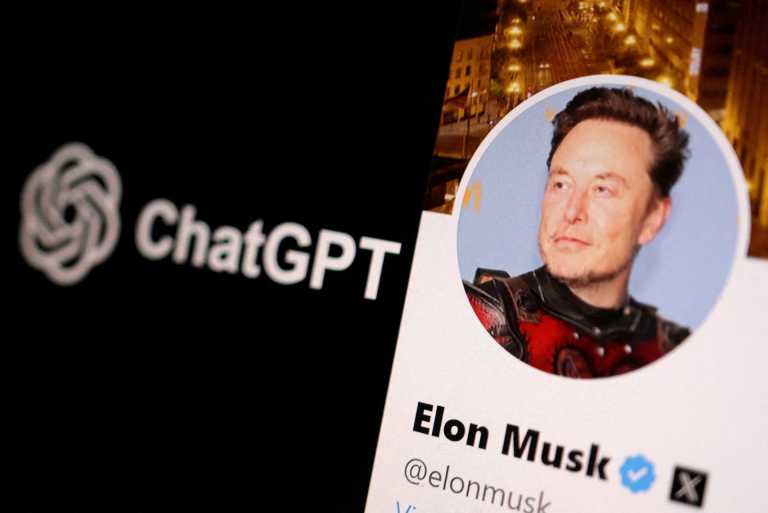 chatgpt