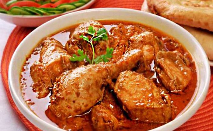 chicken-montajan-700×431