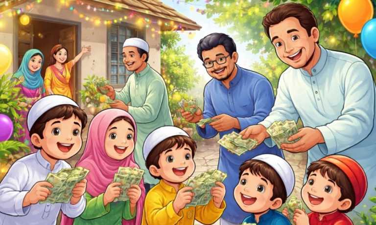 eid-20260319194134