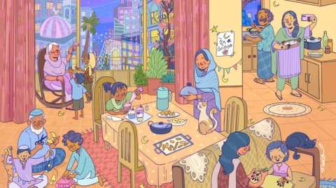 eid_illustration_2025