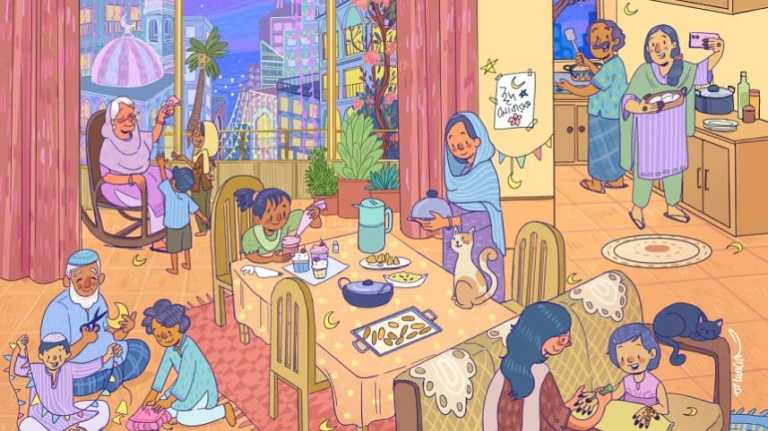 eid_illustration_2025