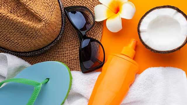 eisamay_2025-10-26_bt37pbox_Choose-sunscreen-according-to-skin-type