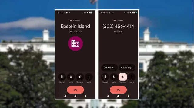 epstein file