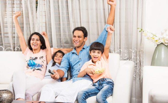 family-time-700×431