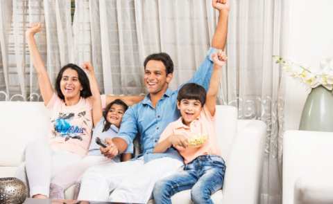 family-time-700×431