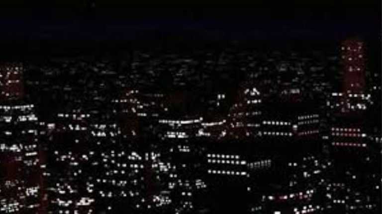 image-75111-1774349166