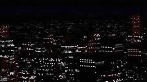 image-75111-1774349166