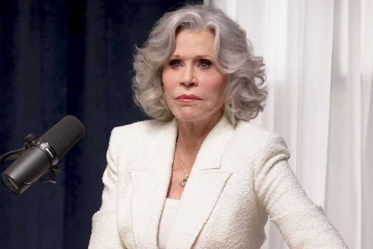 jane-fonda-the-look-112025-2be6b5c260c8491bbef78b39a76c5aa5