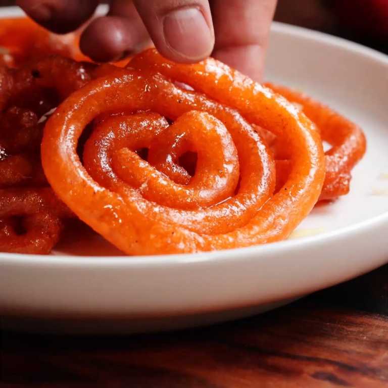 jilapi