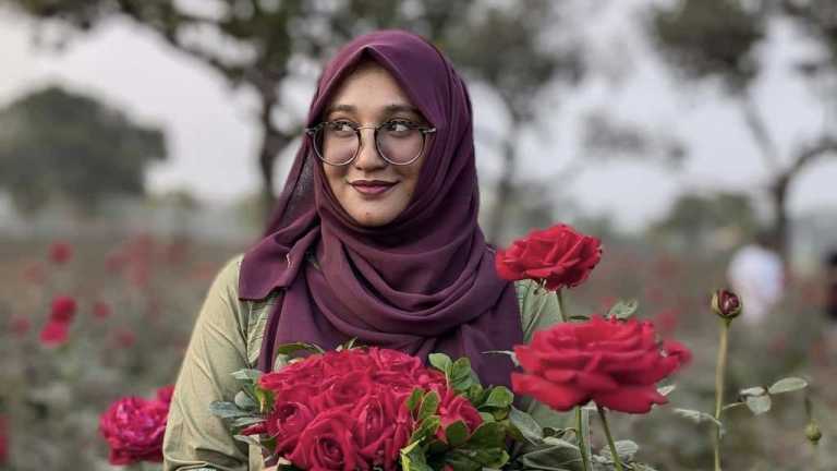 ju-student-sarmin-dead-150326-01-1773587662