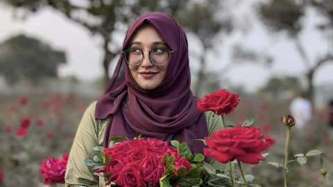 ju-student-sarmin-dead-150326-01-1773587662