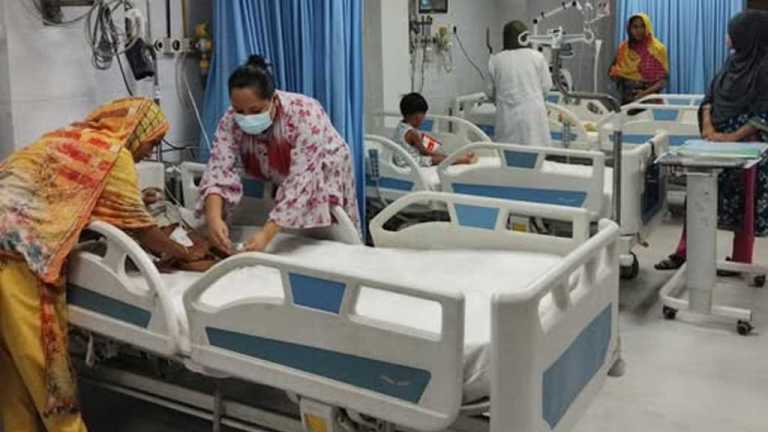 measles-hospital-270326-04-1774640617