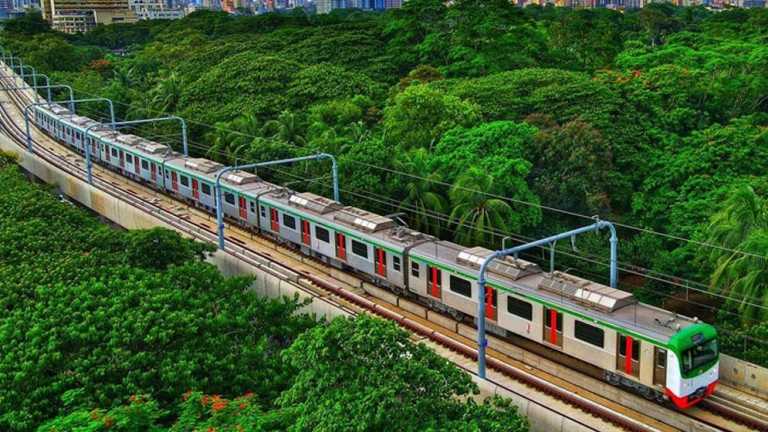 metrorail-68ef653ac08dd
