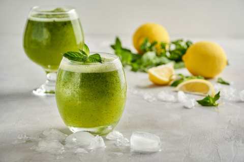 mint-2-20220704155529