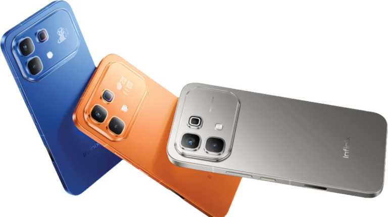 phone-1773641717