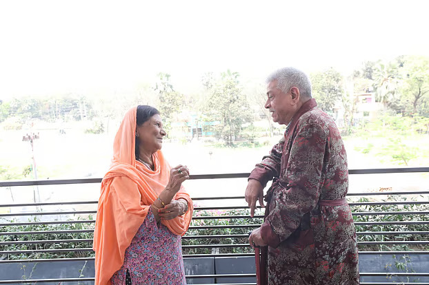 prothomalo-bangla_2026-03-21_ca45673c_Old_7 (1)