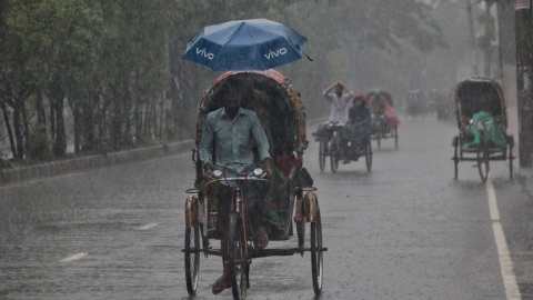 rain-20250403115609-20260321080821